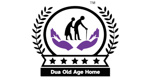 Shows socio-demographic profile of the elderly in old age homes | Download  Scientific Diagram